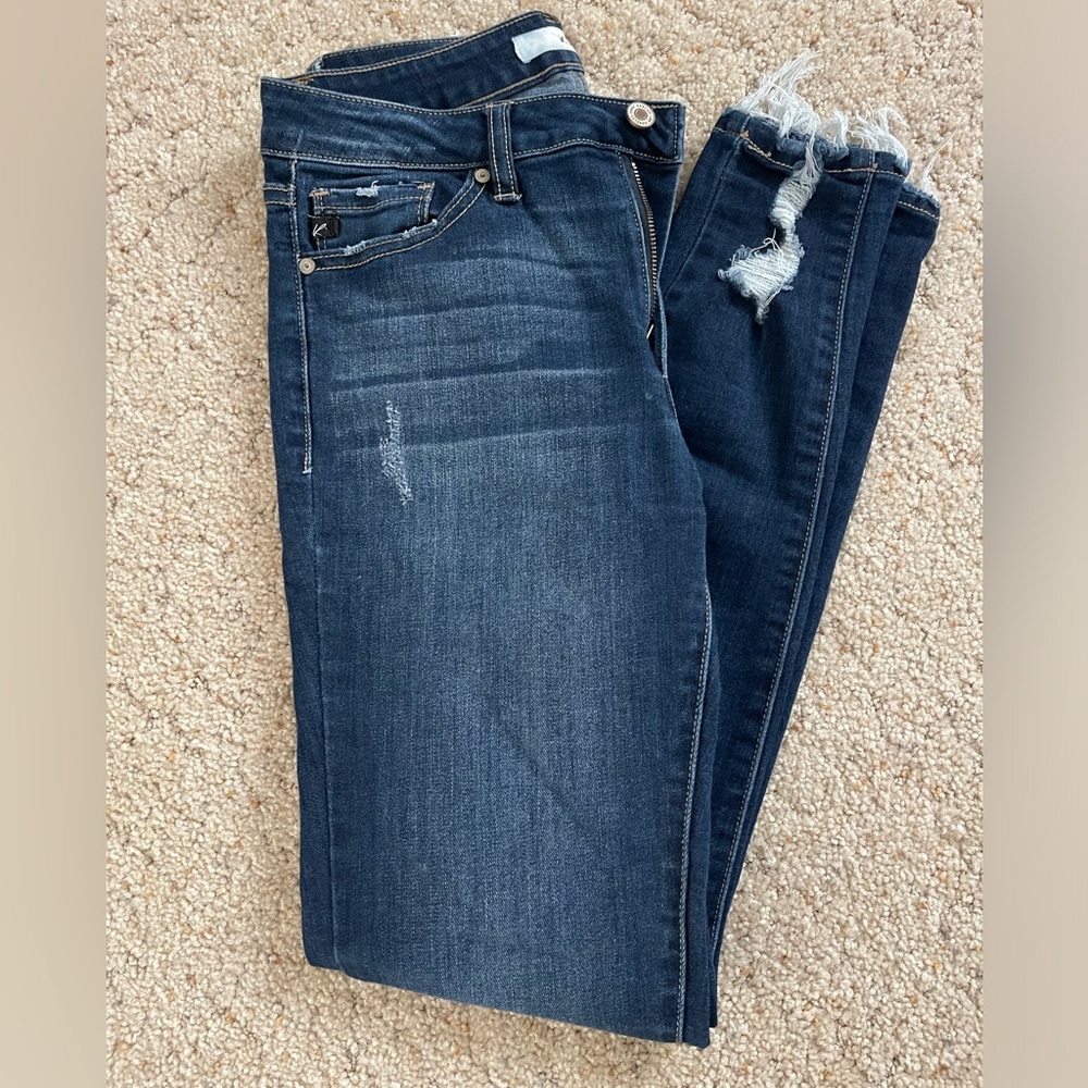 KanCan Jeans - Picture 4 of 4